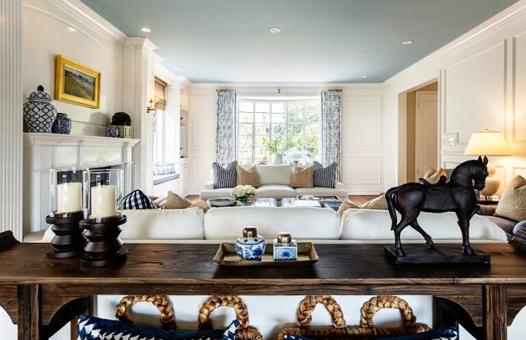 46770 courtney thomas design full service interior design studio 768x497