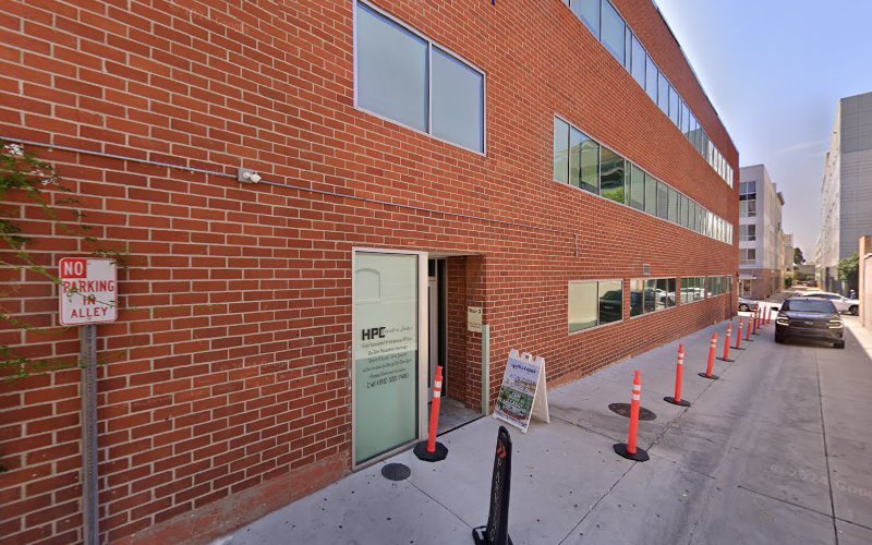 46773 european auto interiors 1