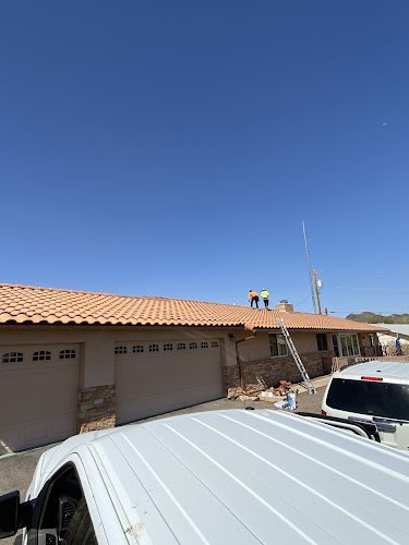 4678 sampson roofing 1