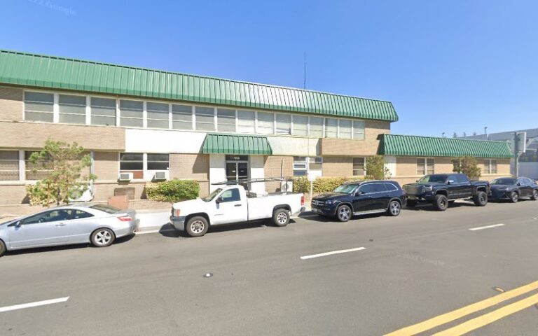 46782 art designs 1 768x480