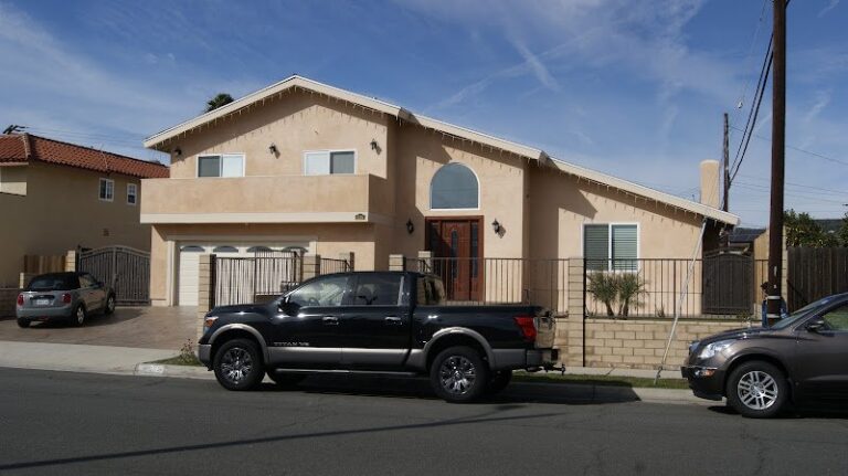 46785 bistrend inc 1 768x431