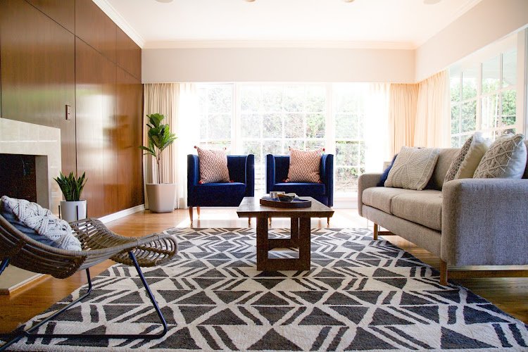 46788 amber and honey design co