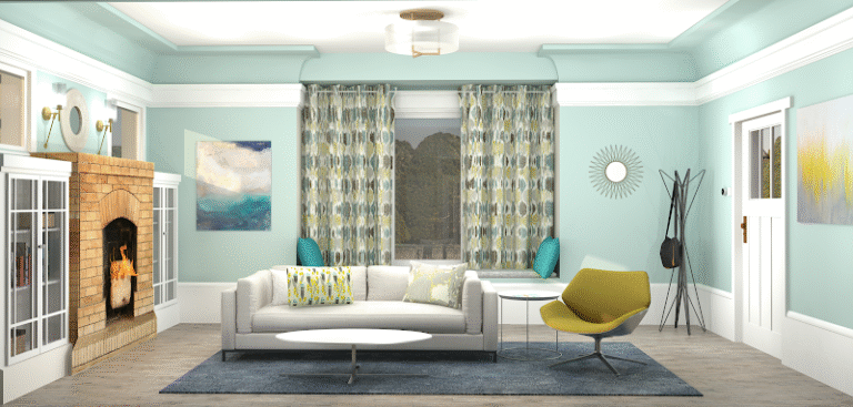 46791 historia design 768x367