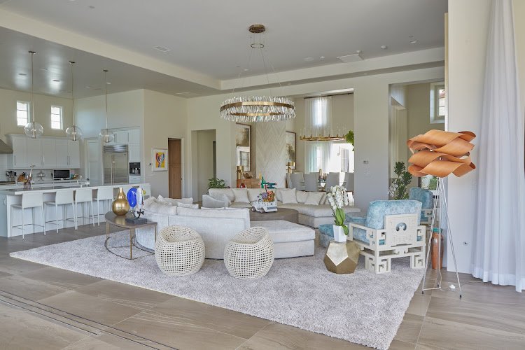 46794 thomas halstead designs