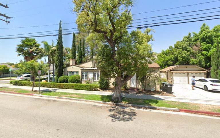 46797 lc design 1 768x480