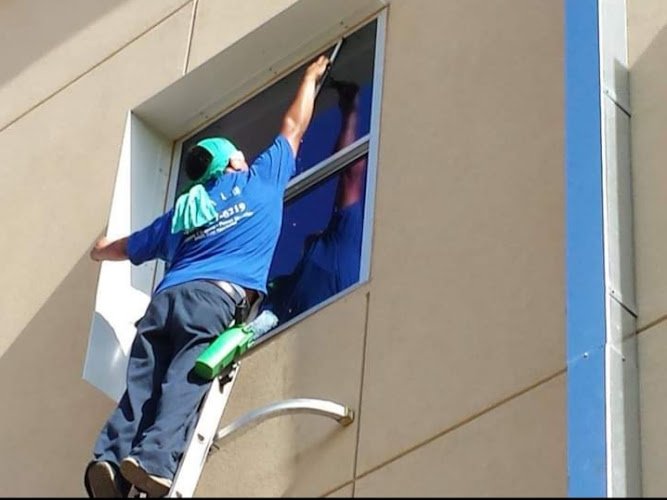 4681 clean d window cleaning 8211 a tendit group company 1