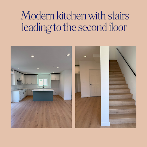 46812 ted design build 8211 adu consulting design