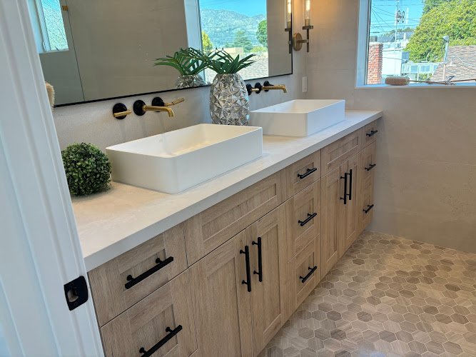 46818 i arch studios 8211 architectural design 1