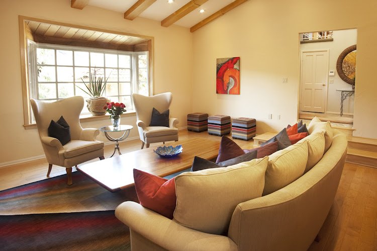 46821 jana design interiors 1