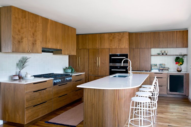 46824 matters of space