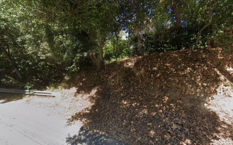 46827 robin dorman design concepts 768x480