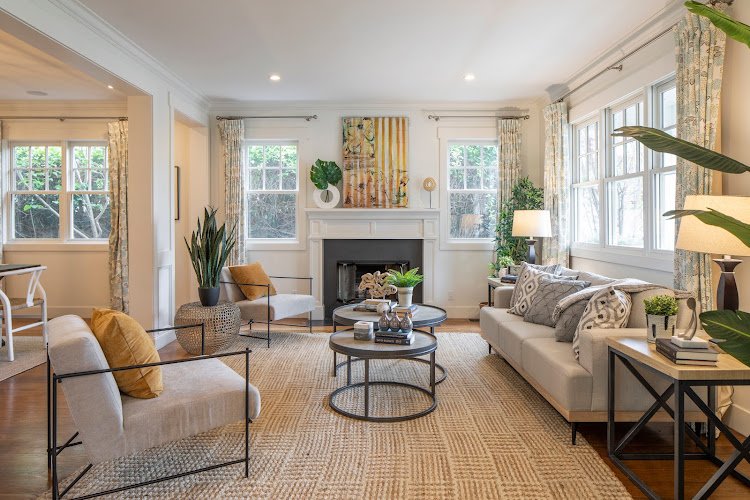 46830 upstage design 1