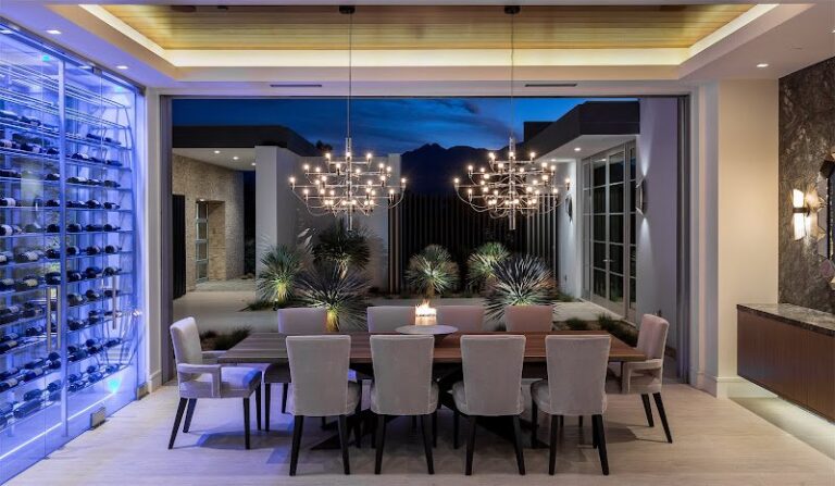 46836 jac interiors 1 768x447