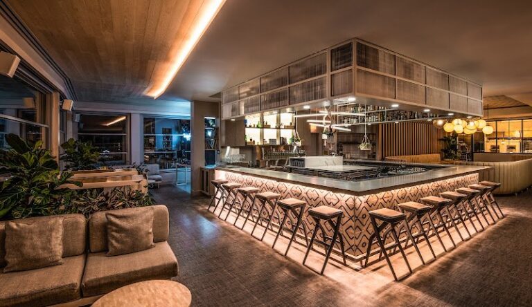 46842 vara design 768x444