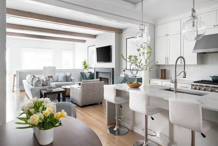 46851 lauren collander interiors 1