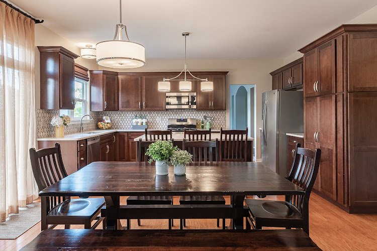 46857 essex house interiors 1