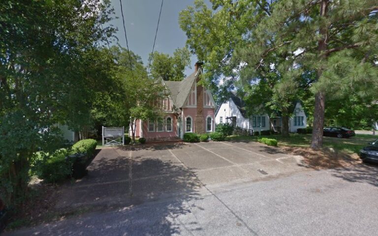 46872 designers ii 768x480