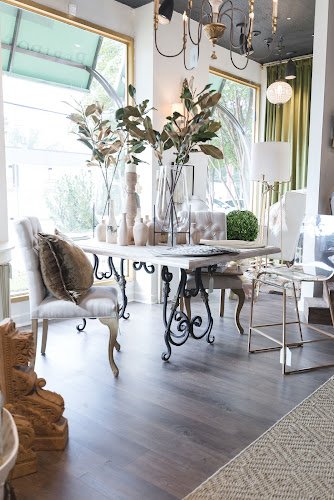 46875 peridot home 1