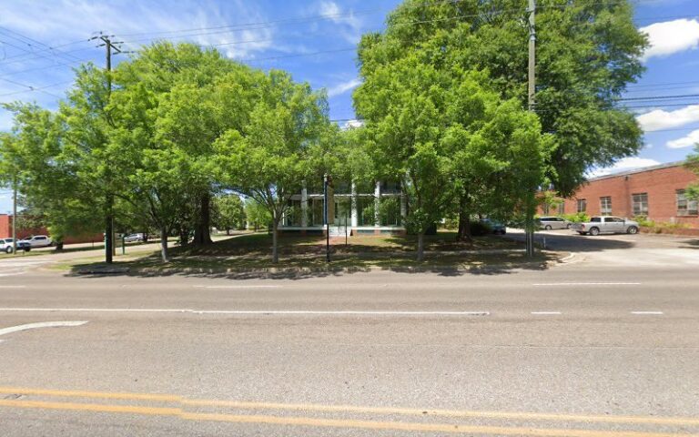 46890 brownstudio architecture 1 768x480