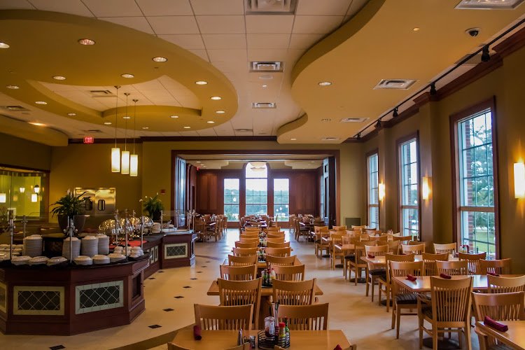 46893 ssl architects 1