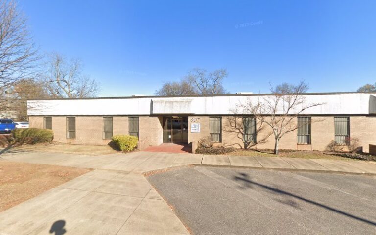 46896 phj architects inc 1 768x480