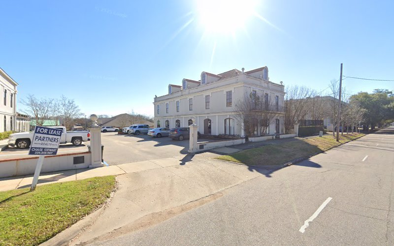 46899 pwba architects inc 1