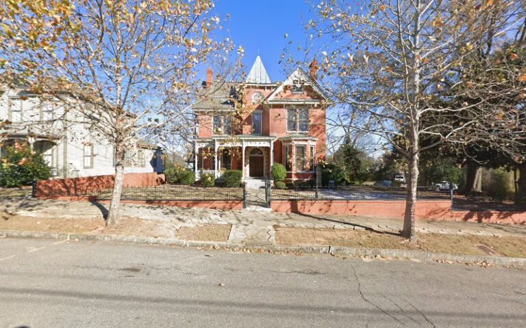 46902 mckee associates 1 768x480