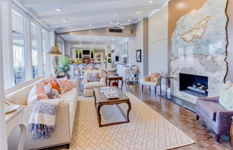 46905 kade laws interior design 1 768x495