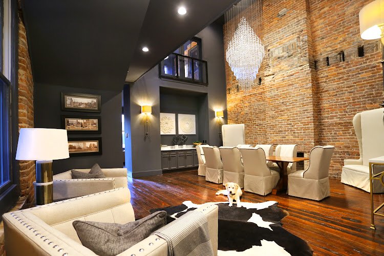 46911 foshee architecture 1