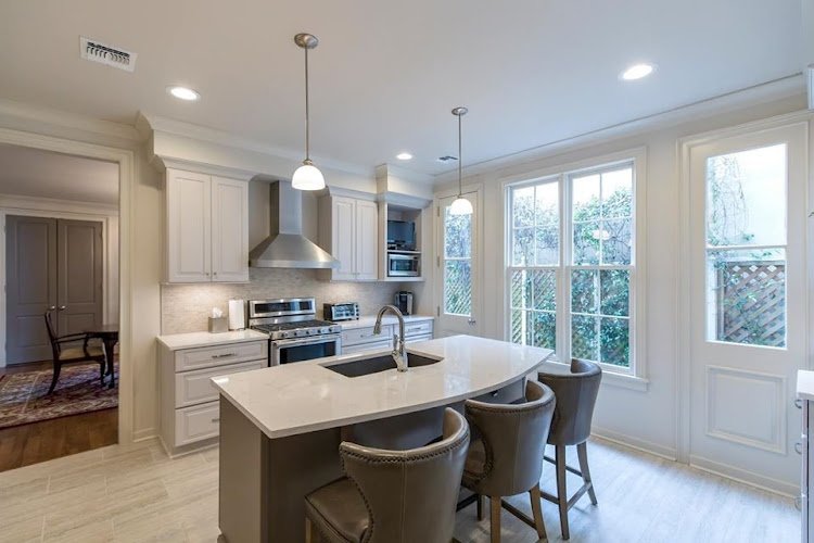 46914 lisenby construction inc 1