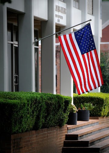 46917 sherlock smith adams inc 1