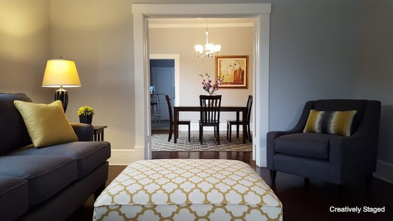 46923 creatively staged 1 768x432