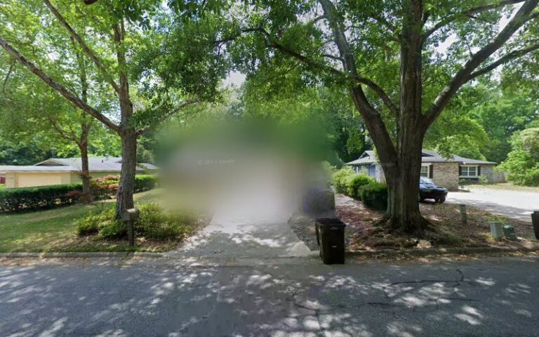 46926 designs by pd palmer 768x480