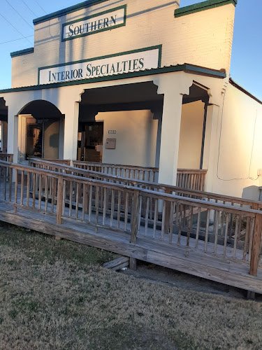 46929 southern interior specialties 1