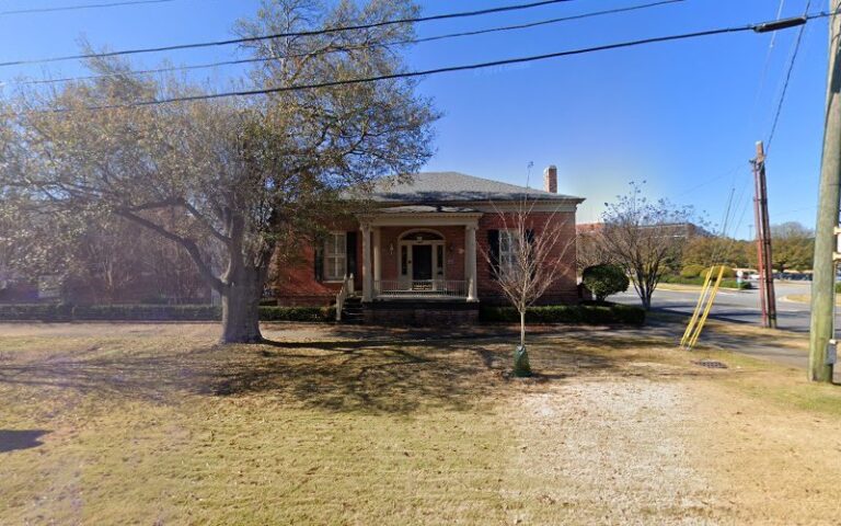 46932 jenkins architecture 1 768x480