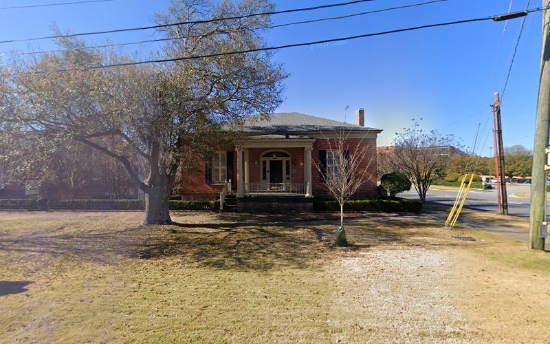 46932 jenkins architecture 1