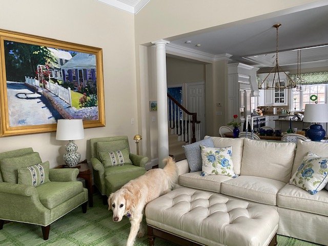 46935 interior works sally mcdonald 1