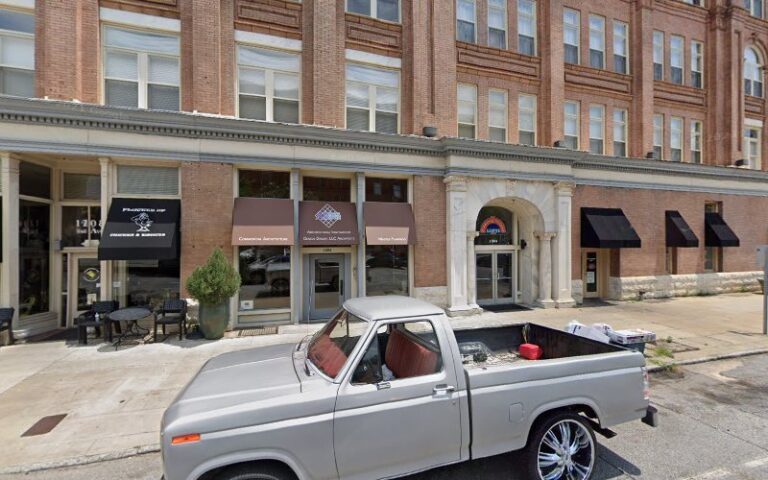 46938 architectural innovations design group llc 1 768x480