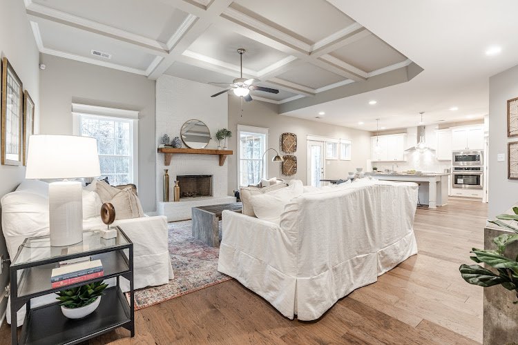 46941 hughston homes 1