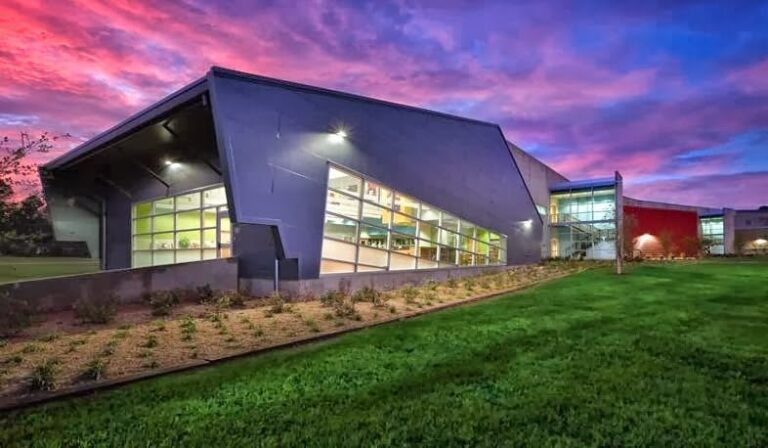 46944 ug group inc 768x448