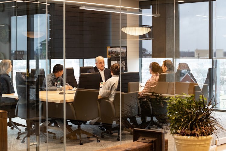 46962 barge design solutions inc