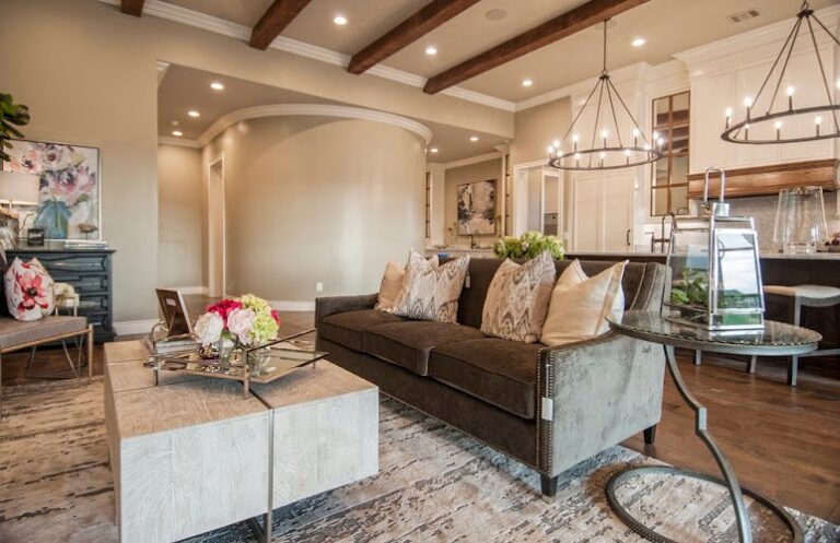 46968 panache interior design home boutique 768x497