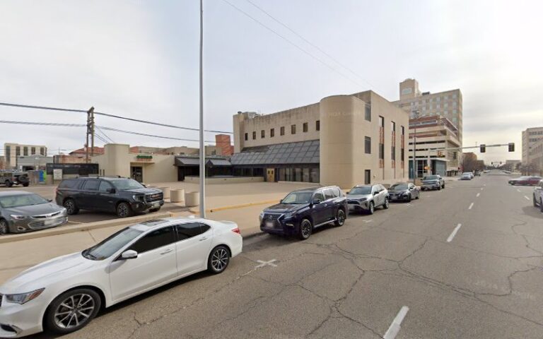 46971 stephens hagan interior design llc 768x480