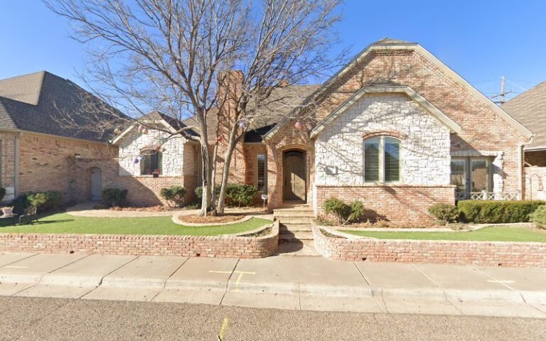 46974 d interiors 768x480