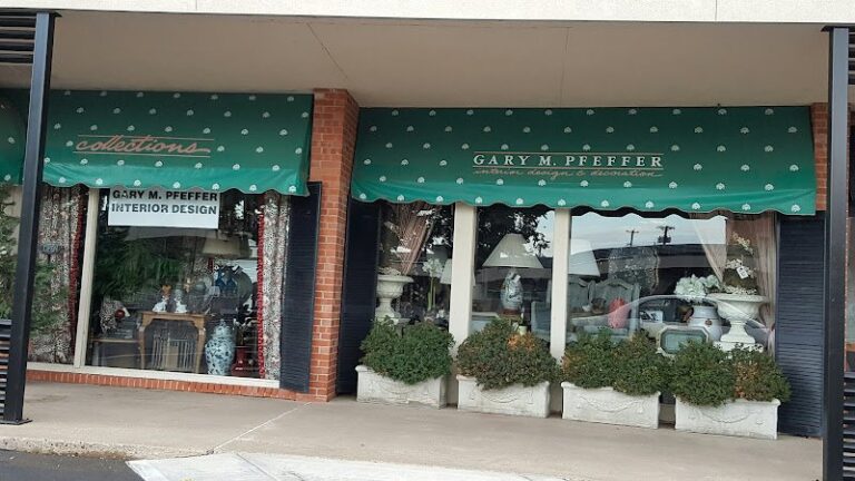 46977 gary m. pfeffer interior design decoration 1 768x432