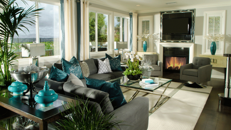 46980 cobblestone custom home design inc 1 768x432