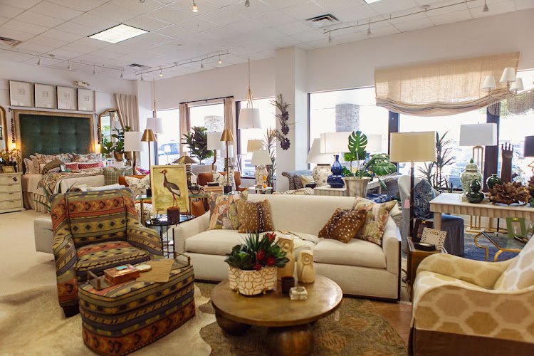 46989 coco curtain studio interiors 1