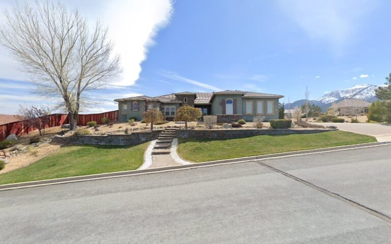 4699 aguilar gutter cleaning experts 1 768x480