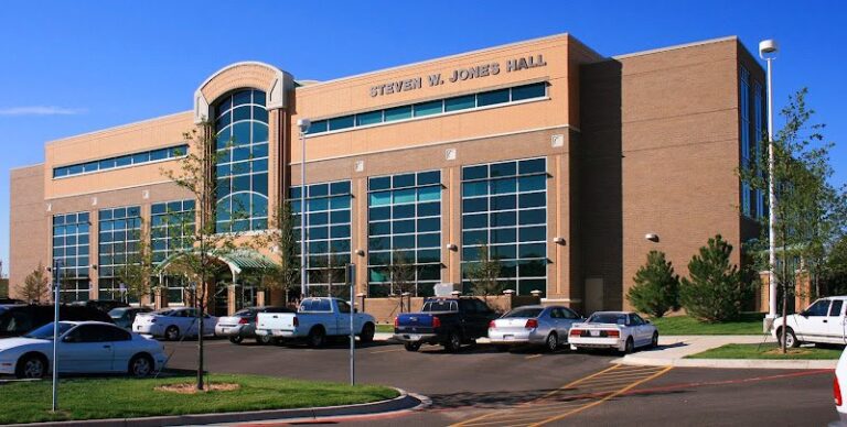 46992 shiver megert associates llp 768x388