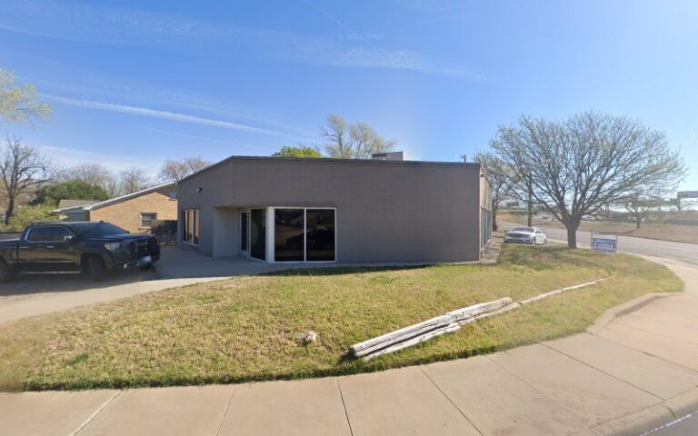 46995 playa design studio 768x480